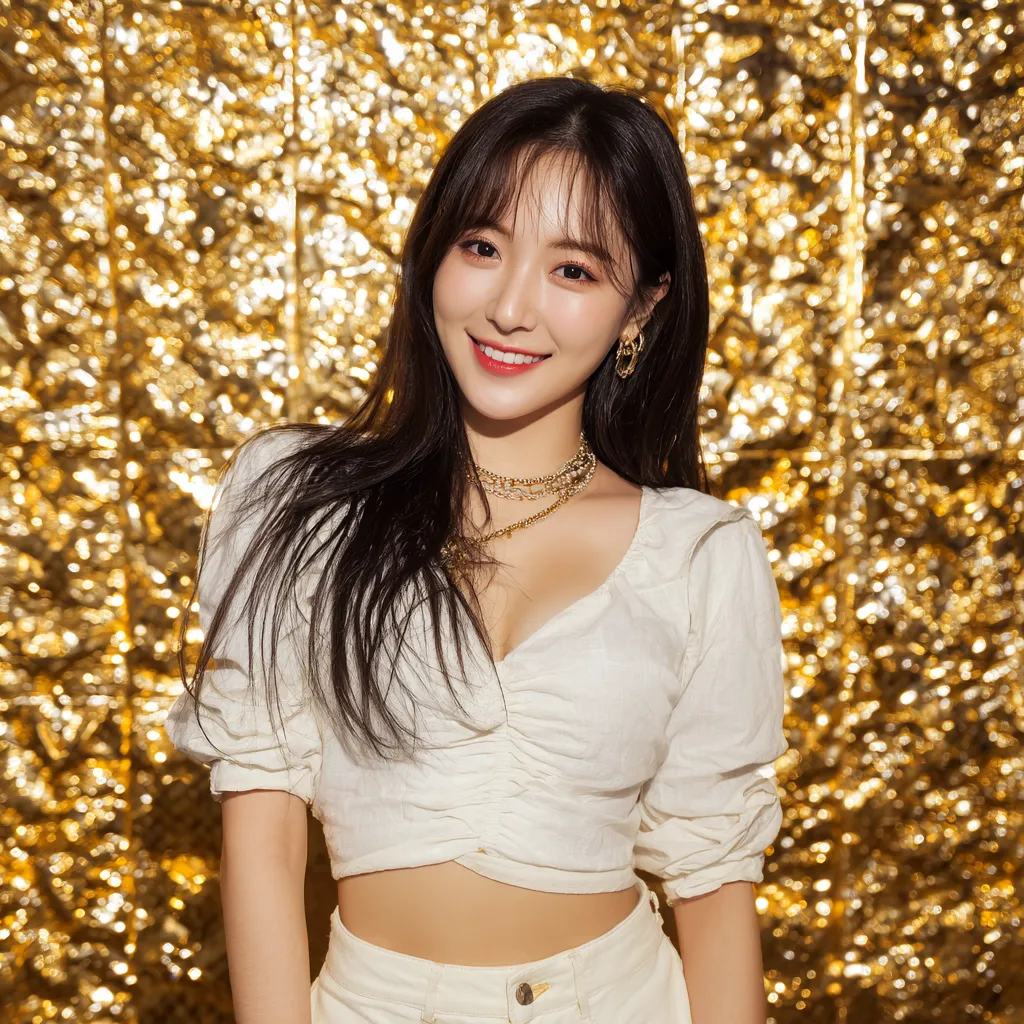 신림 나인 노래빠 아가씨 이미지 3