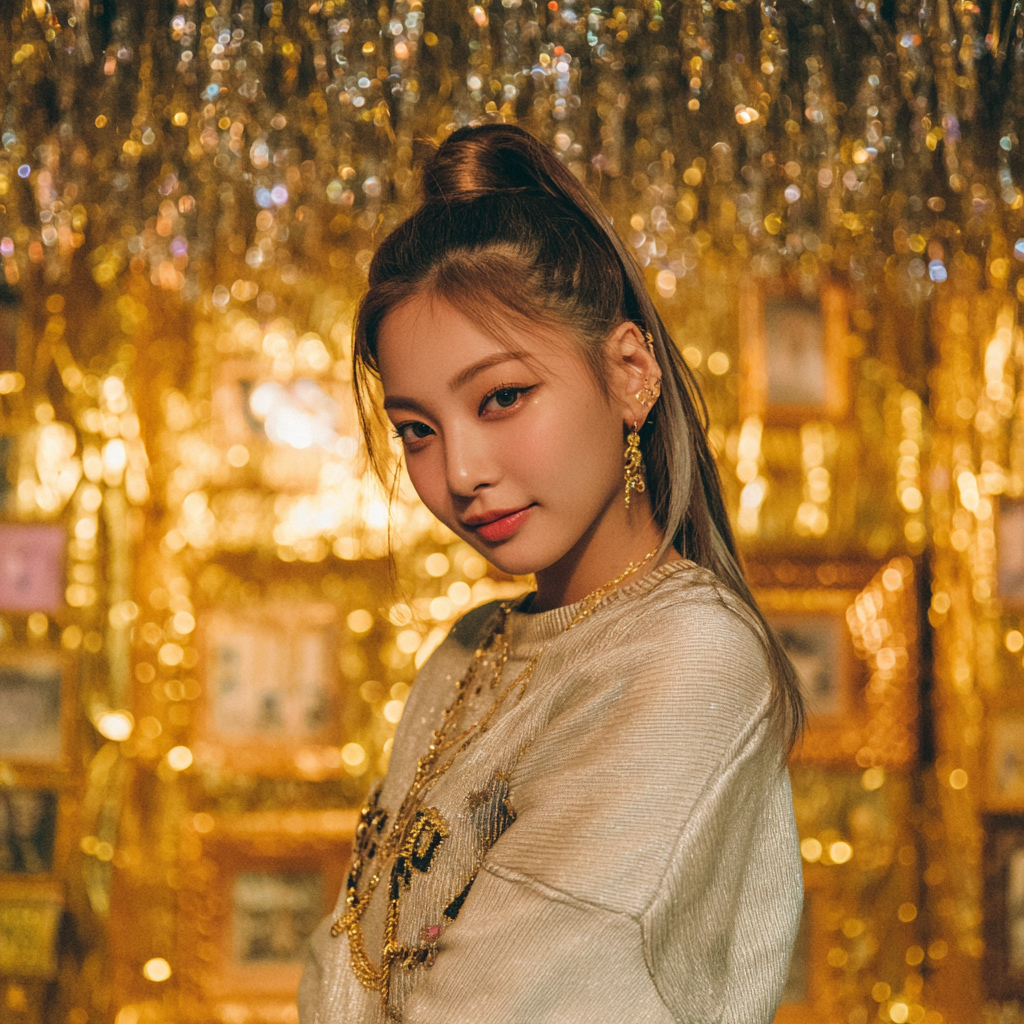 신림 나인 노래빠 아가씨 이미지 10